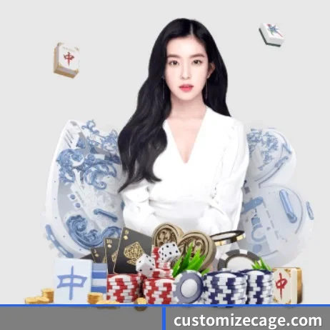 火狐网页版入口 APP