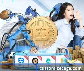 火狐网页版入口 APP 界面